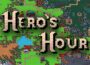 Heros Hour Pre-Installed SteamUnderground