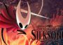 Hollow Knight Silksong Pre-Installed SteamUnderground