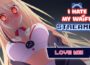 I Hate My Waifu Streamer Pre-Installed SteamUnderground