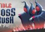 IDLE BOSS RUSH Pre-Installed SteamUnderground