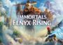 Immortals Fenyx Rising Pre-Installed SteamUnderground
