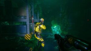 Infestation Origins Fast Download