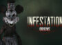 Infestation Origins Pre-Installed SteamUnderground
