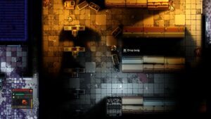 Intravenous Fast Download