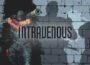 Intravenous Pre-Installed SteamUnderground