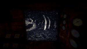 Iron Lung Fast Download