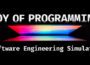 JOY OF PROGRAMMING - Software Engineering Simulator Pre-Installed SteamUnderground