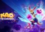 Kao the Kangaroo Pre-Installed SteamUnderground