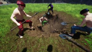 Keep Digging Fast Download