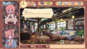 Kemono Teatime Fast Download
