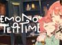 Kemono Teatime Pre-Installed SteamUnderground