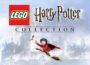 LEGO Harry Potter Collection Pre-Installed SteamUnderground