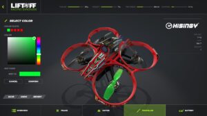 Liftoff Micro Drones Steamunlocked