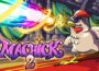 Machick 2 Pre-Installed SteamUnderground