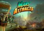 Mars Attracts Pre-Installed SteamUnderground