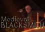 Medieval Blacksmith Pre-Installed SteamUnderground