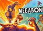 Megabonk Pre-Installed SteamUnderground