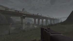 Metal Garden Fast Download