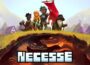 Necesse Pre-Installed SteamUnderground
