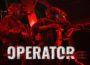OPERATOR Pre-Installed SteamUnderground