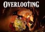 Overlooting Pre-Installed SteamUnderground