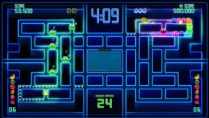 PAC-MAN Championship Edition DX Pre-Installed SteamUnderground
