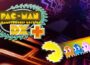 PAC-MAN Championship Edition DX Pre-Installed SteamUnderground