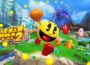 PAC-MAN WORLD 2 Re-PAC Pre-Installed SteamUnderground