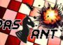 Passant A Chess Roguelike Pre-Installed SteamUnderground