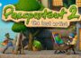 Passpartout 2 The Lost Artist Pre-Installed SteamUnderground