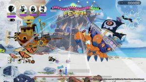 Ratatan Fast Download
