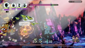 Ratatan Steamunlocked