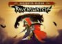 Ravenswatch Pre-Installed SteamUnderground