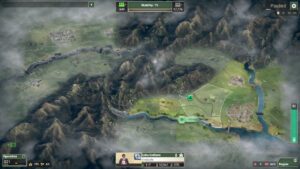 Rebel Inc Escalation Fast Download