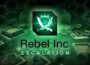 Rebel Inc Escalation Pre-Installed SteamUnderground