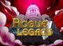 Rogue Legacy Pre-Installed SteamUnderground