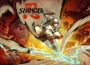 SHINOBI Art of Vengeance Pre-Installed SteamUnderground