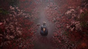 SILENT HILL f Fast Download