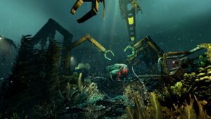 SOMA Fast Download