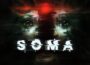 SOMA Pre-Installed SteamUnderground