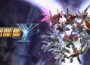 SUPER ROBOT WARS Y Pre-Installed SteamUnderground