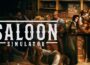 Saloon Simulator Pre-Installed SteamUnderground