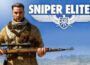 Sniper Elite 3 Pre-Installed SteamUnderground