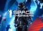Space Engineers Pre-Installed SteamUnderground