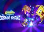 SpongeBob SquarePants The Cosmic Shake Pre-Installed SteamUnderground