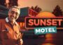 Sunset Motel Pre-Installed SteamUnderground