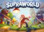 Supraworld Pre-Installed SteamUnderground