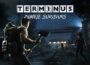 Terminus Zombie Survivors Pre-Installed SteamUnderground