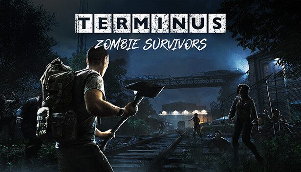 Terminus Zombie Survivors Pre-Installed SteamUnderground