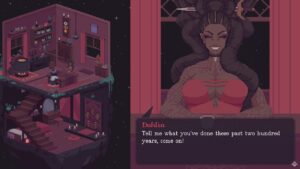 The Cosmic Wheel Sisterhood Steamunlocked